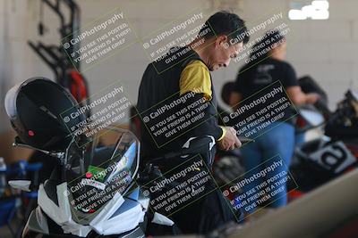 media/Sep-22-2024-TrackXperience (Sun) [[6154aa97fe]]/Around the Pits/